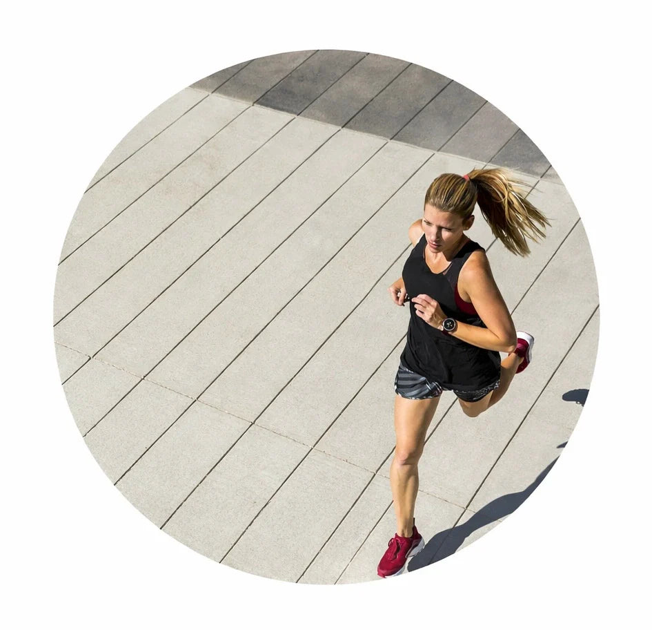 Improve Energy Bundles