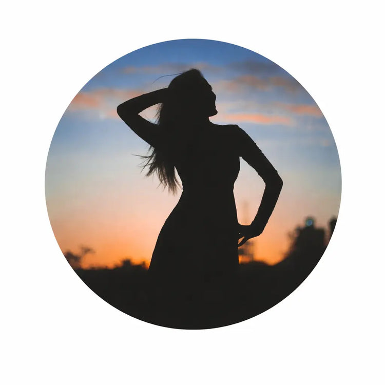 Instant Body Shape Change Beauty