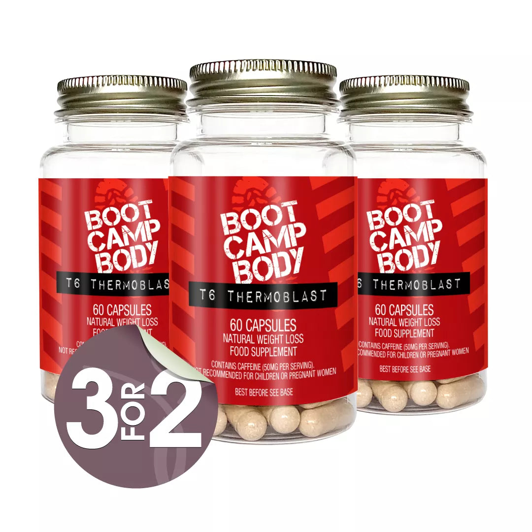 Best weight loss pills