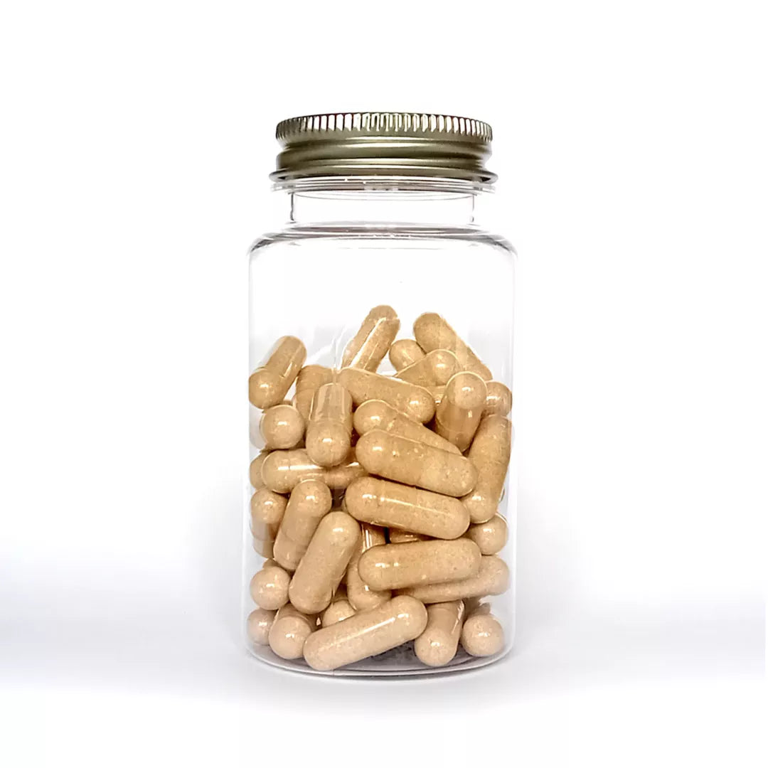 slimming pills