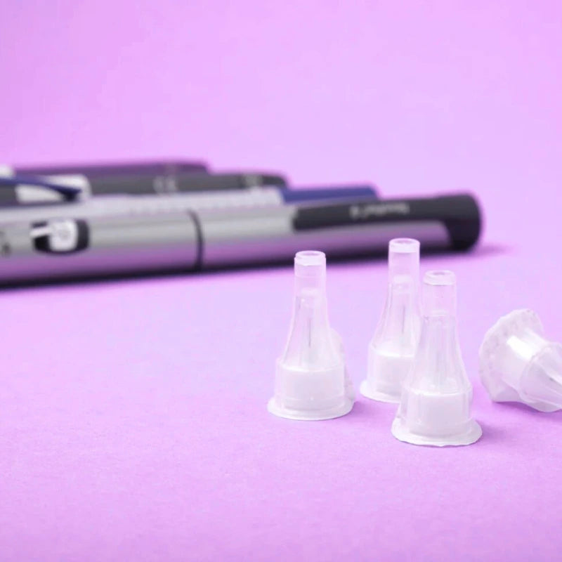 alternatives to mounjaro