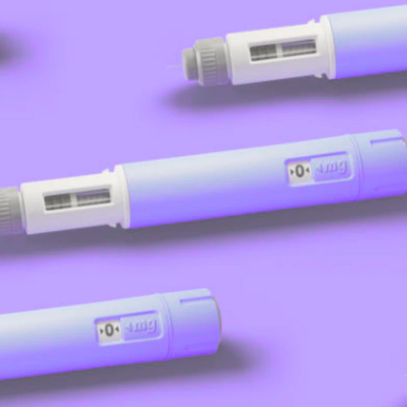 alternatives to wegovy