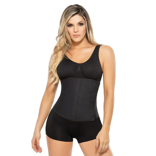 Ann Chery Deportiva Velcro Waist Trainer - 2057