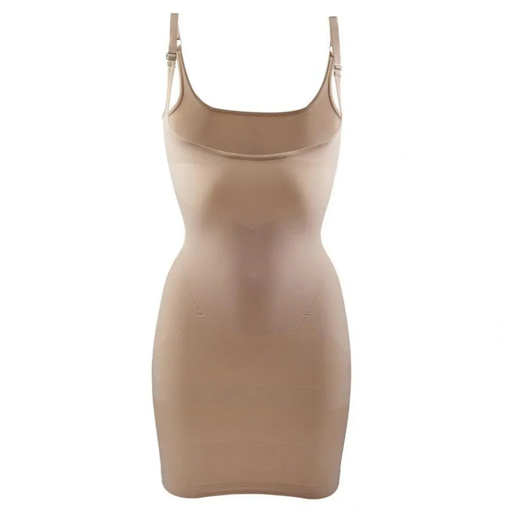Cette Body Shape Dress