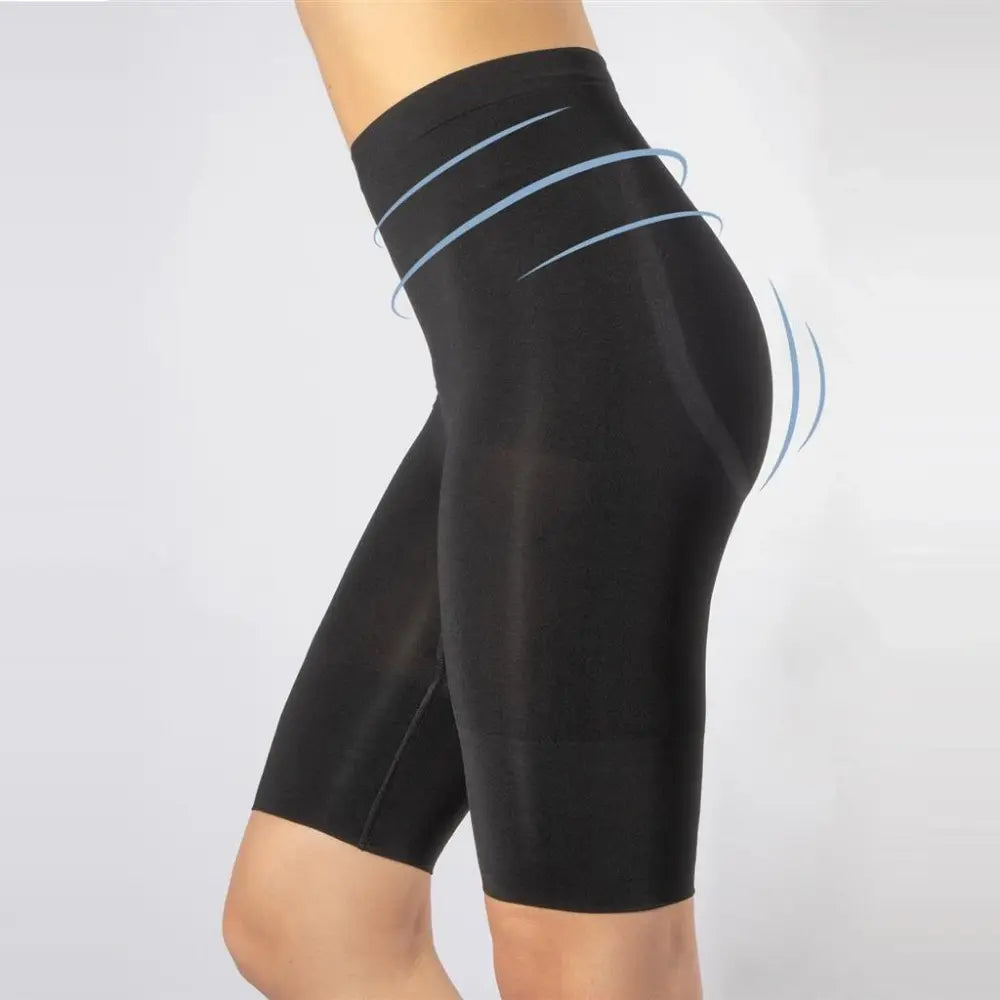 Cette Seamless Slimming Shorts