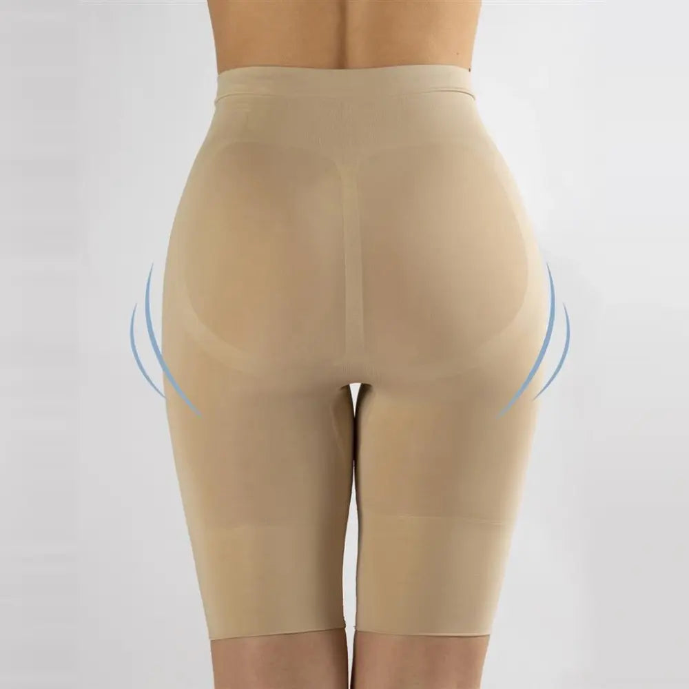 Cette Seamless Slimming Shorts