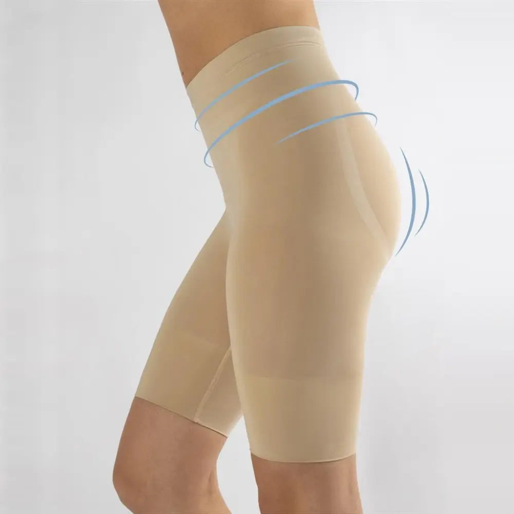 Cette Seamless Slimming Shorts