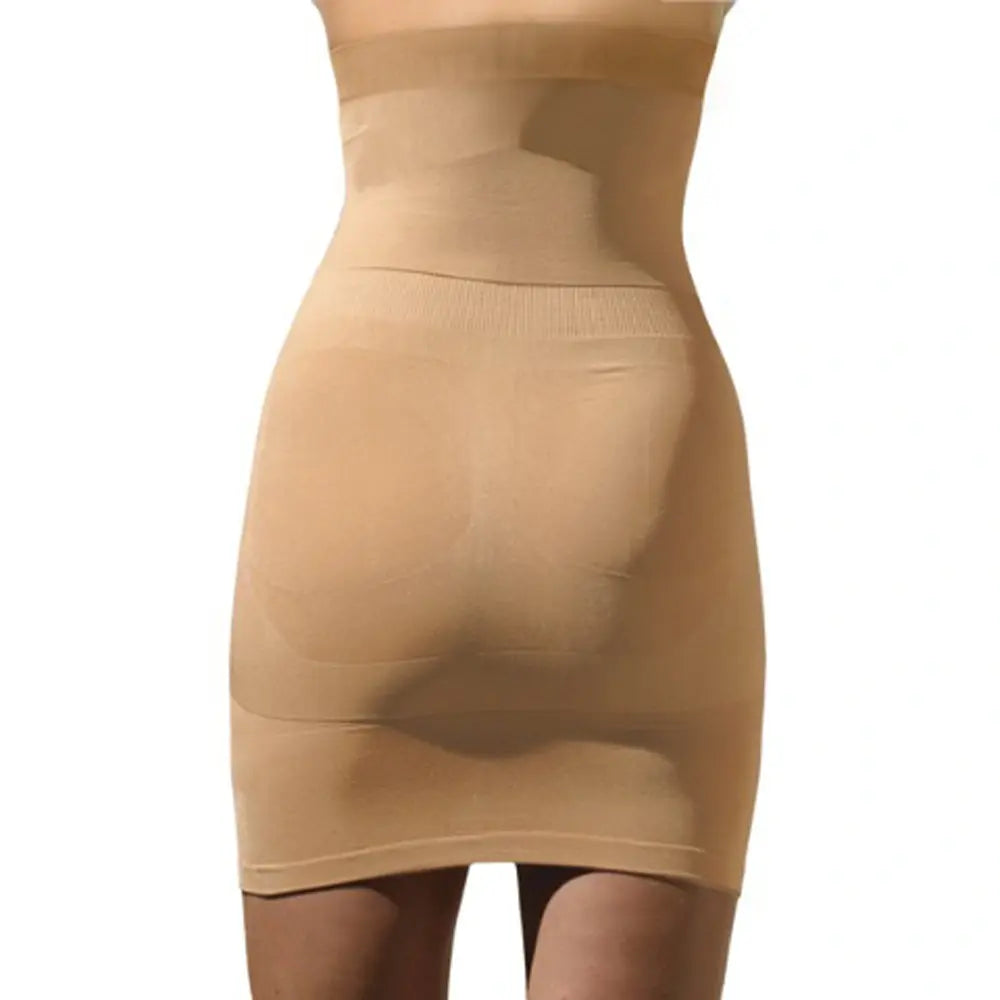 Cette Slimming Dress