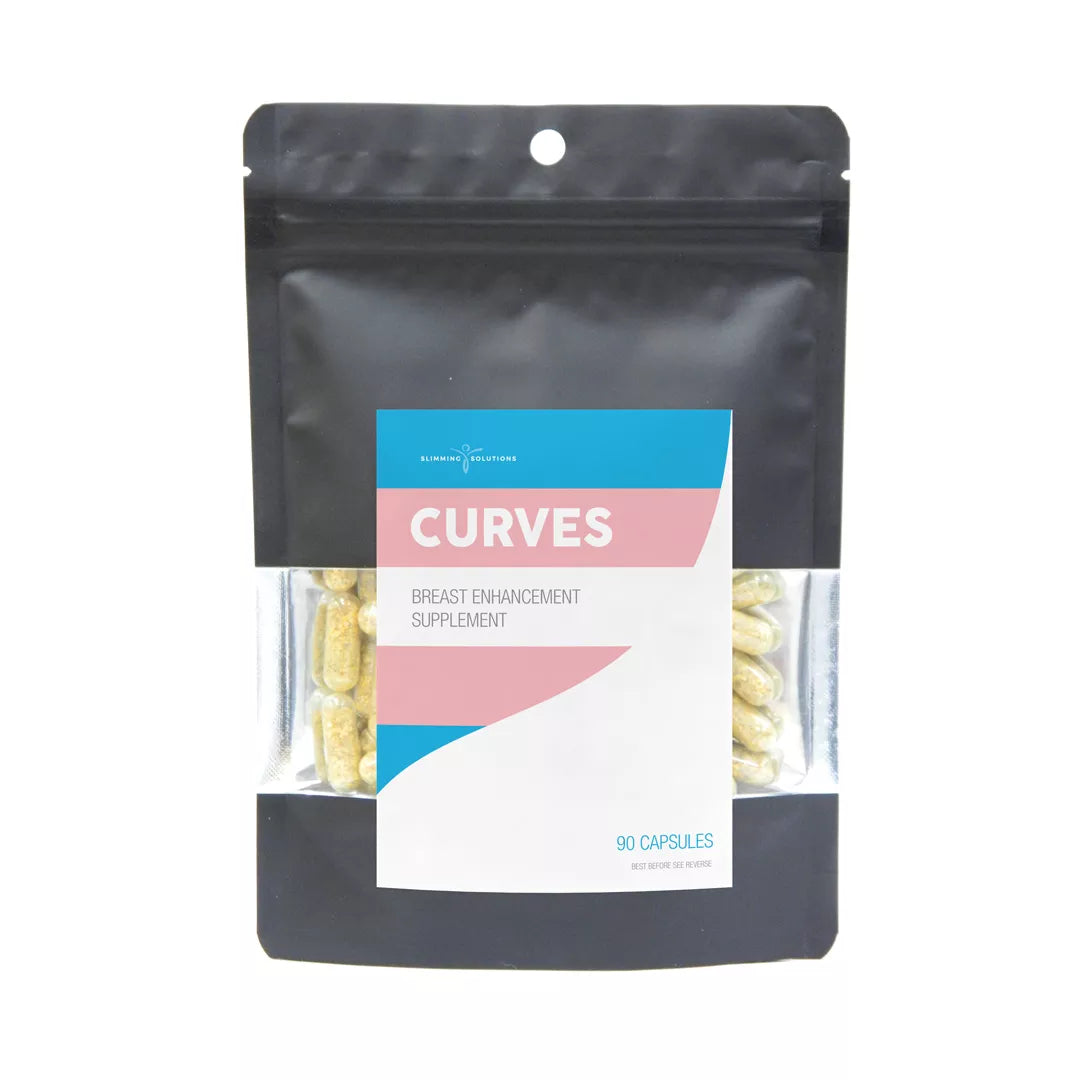 Male breast enlargement pills