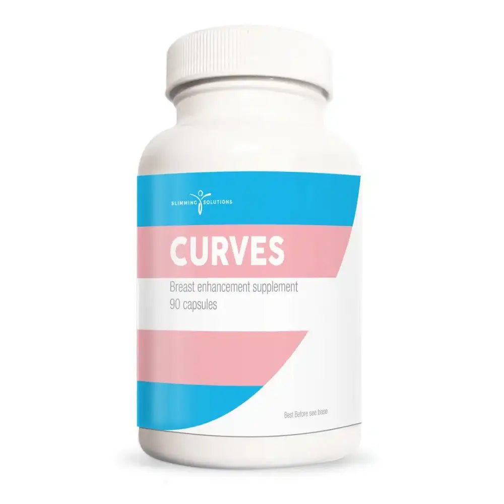 Male breast enlargement pills