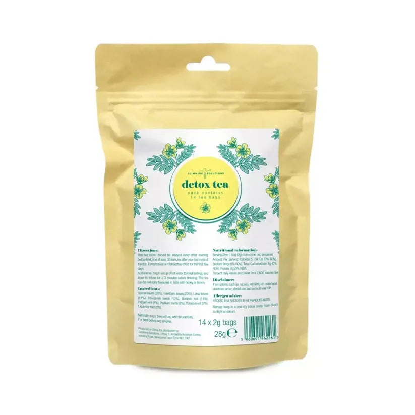 detox-tea-pouch.webp