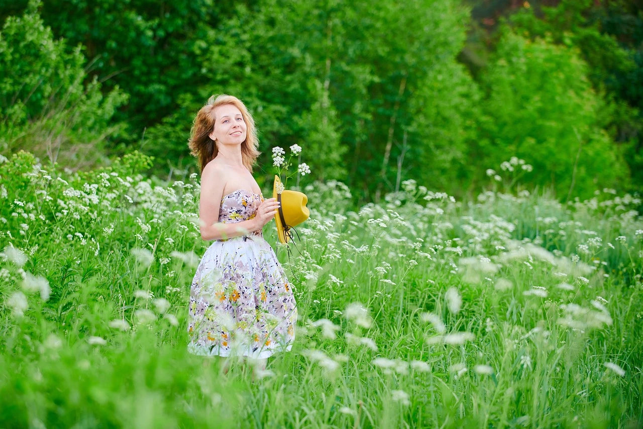 i need to fit into a dress in a week Julia Fox Created A Towel Dress As Her End-Of-The-World Fashion Look On TikTok