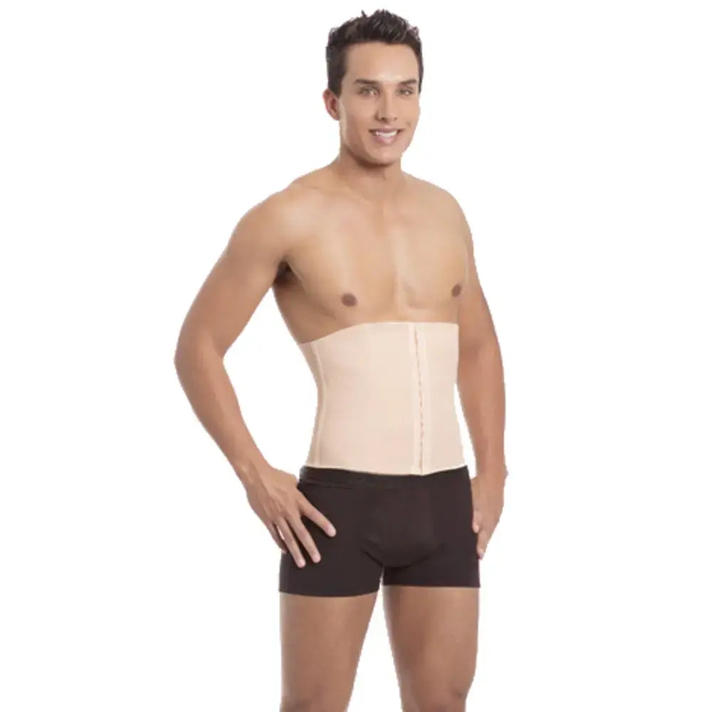 Shapewear for men