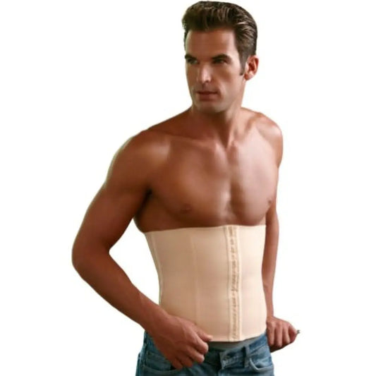 Esbelt Slimming Corsets For Men