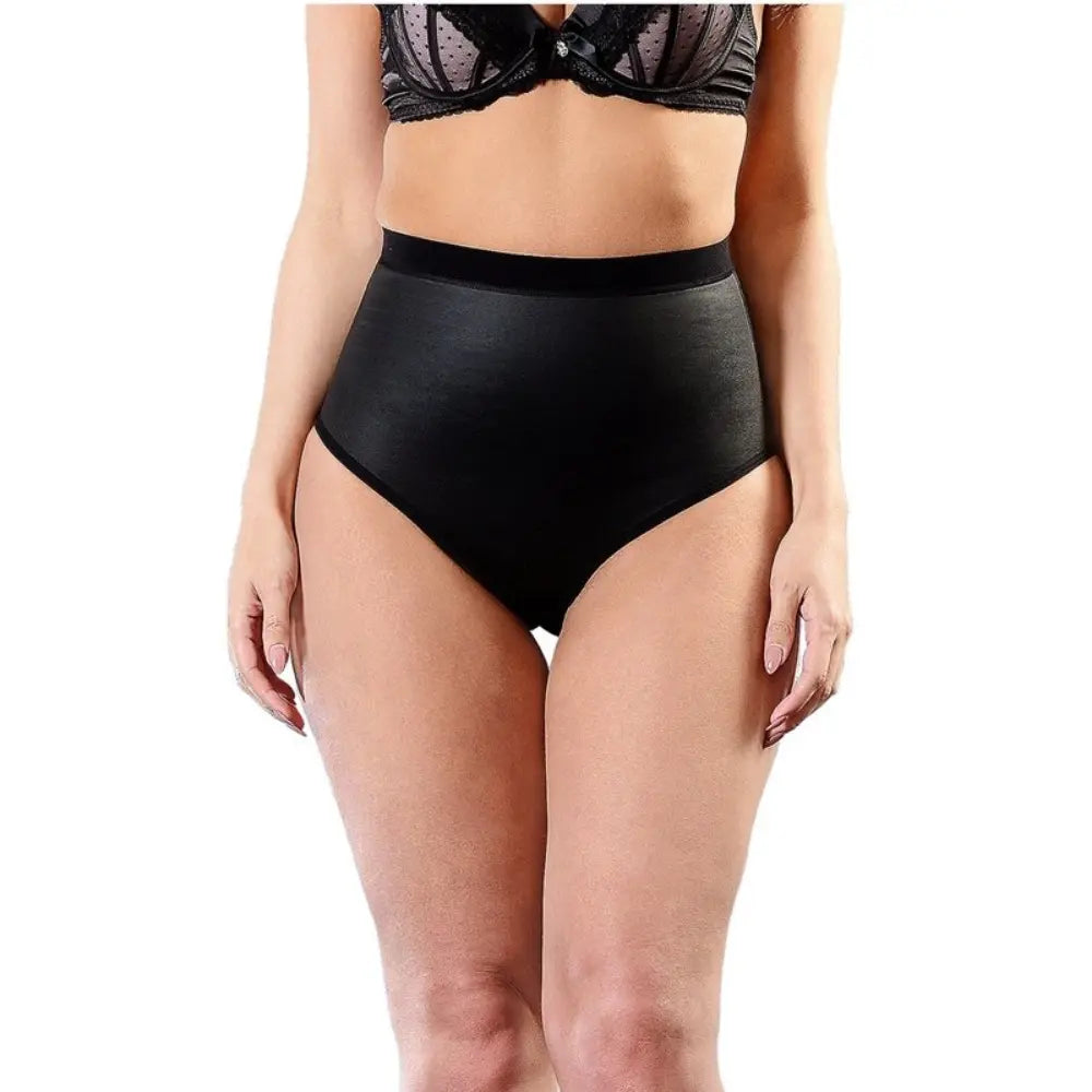 Esbelt High Compression Shaper Thong Shapewear