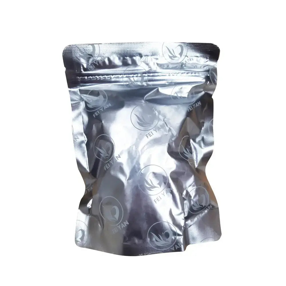 Fei Yan Diet Tea for weight loss