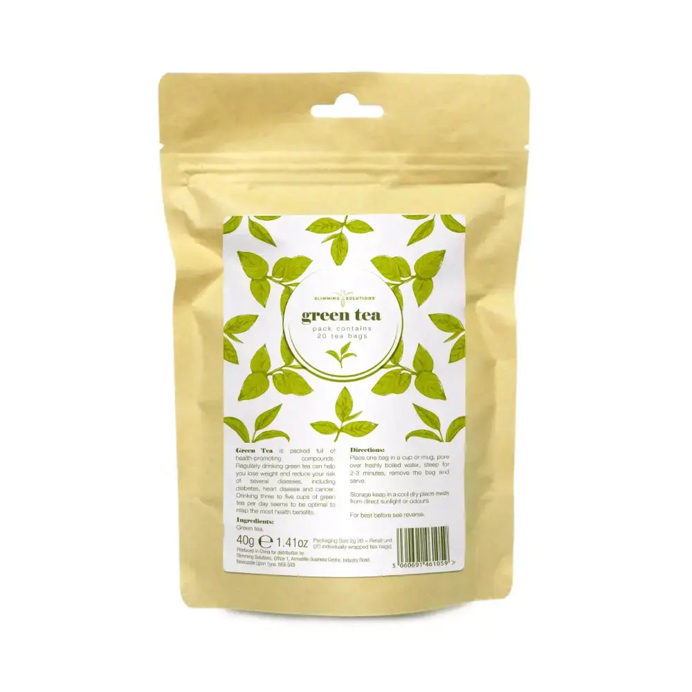 green-tea-pouch.webp