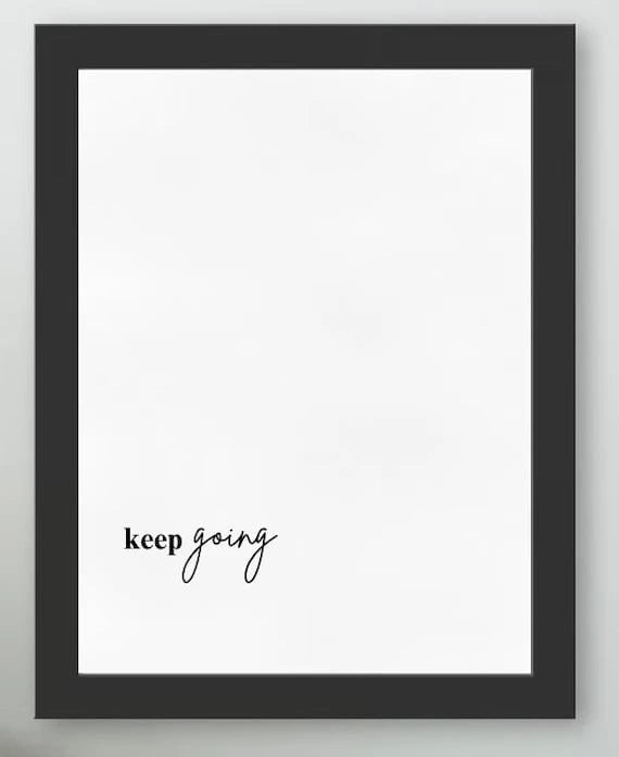 motivational weight loss