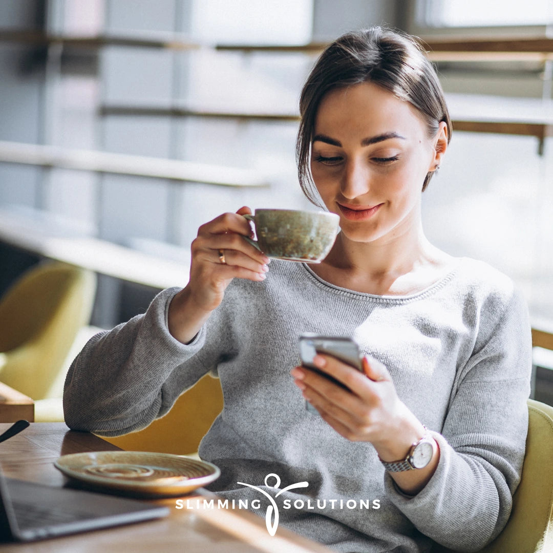 Oolong Tea | Wulong (Oolong) Tea for weight loss,slimming and diet aid