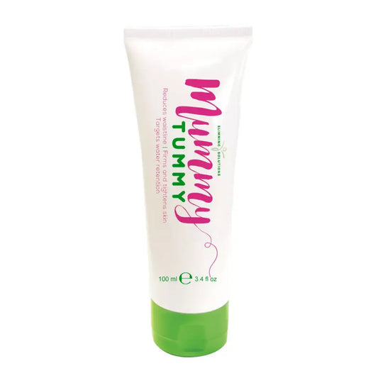 Mummy Tummy Gel