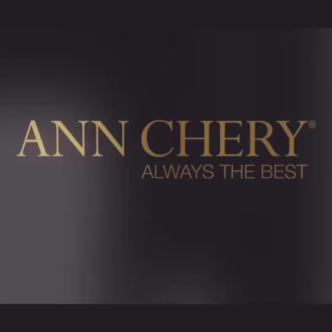 ann chery waist trainer