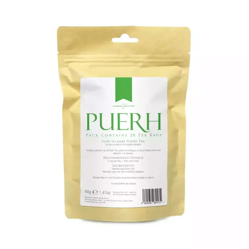 puerh-tea-diet.webp