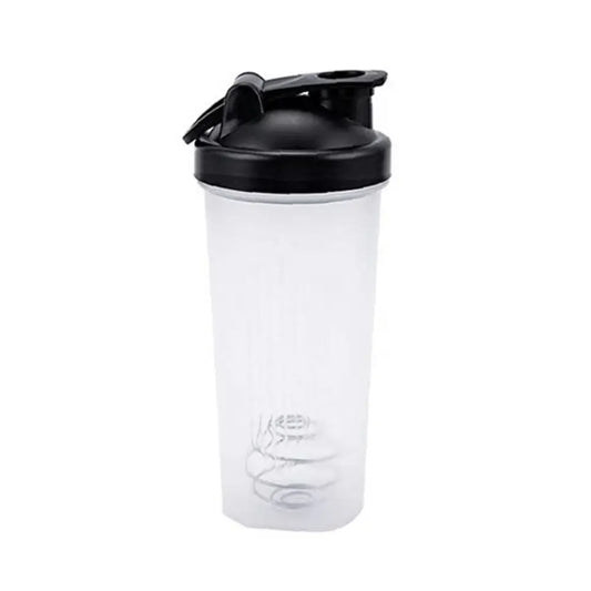 Shaker Bottle