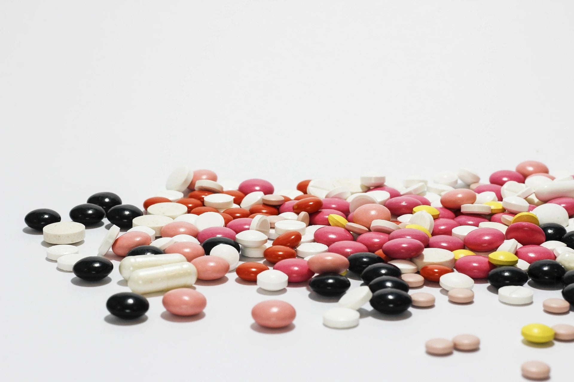 slimming pills