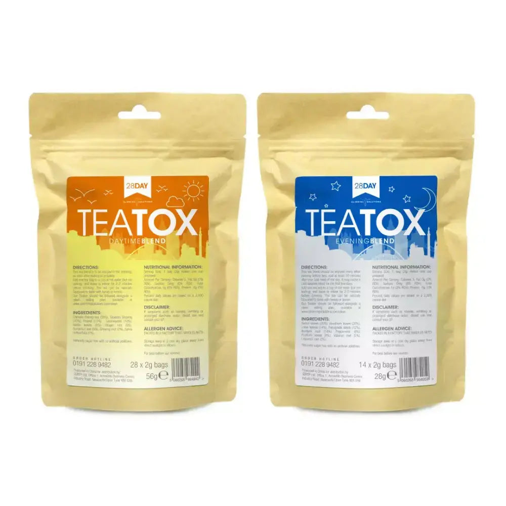 teatox-day-evening-pouches.webp