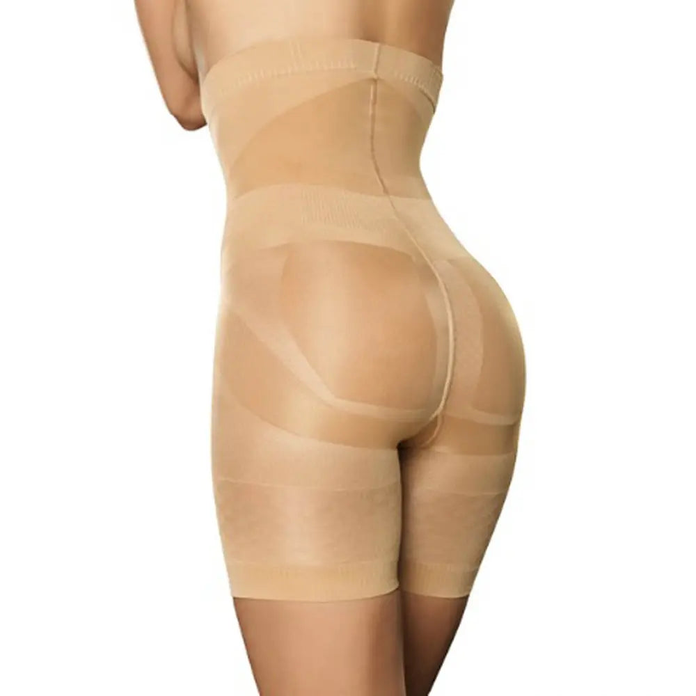 Trinny & Susannah The High Waister by Cette