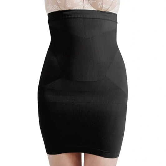 Trinny & Susannah The Magic Body Smoother by Cette